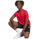 Adidas Παιδικό σετ Train Essentials 3-S Tee Set Adidas Παιδικό σετ Train Essentials 3-S Tee Set